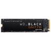 SN770 von Western Digital
