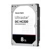 Ultrastar DC HC320 von WD