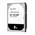 Ultrastar DC HC320 von WD