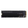 WD Black SN750 WDS250G3X0C von WD