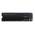 WD Black SN750 WDS250G3X0C von WD