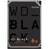 WD6004FZWX von WD