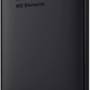 externe Festplatte (1 TB)