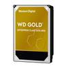 Gold WD2005FBYZ von WD