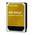 WD Gold WD2005FBYZ von WD