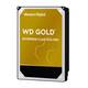 Western Digital WD Gold WD2005FBYZ Produktvergleich
