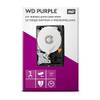 WD Purple WDBGKN0010HNC von WD