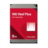 WD Red Plus von WD