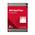 WD Red Plus von WD