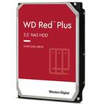 4TB-HDD
