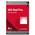 WD Red Pro 4TB NAS von WD