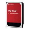 WD Red WD10EFRX von WD