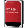 WD Red WD60EFRX von WD