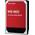 WD Red WD60EFRX von WD