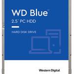 HDD-Festplatte
