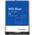 WD10SPZX von WD