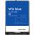 Western Digital WD10SPZX WD Blue