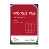 WD20EFPX-SPC4TN0 von WD