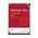 WD20EFPX-SPC4TN0 von WD