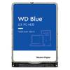 WD20SPZX von WD