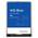WD20SPZX von WD