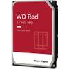 WD Red von WD