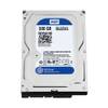 WD5000AAKX von WD