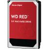 WD Red von Western Digital