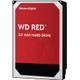 Western Digital WD Red Produktvergleich