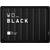 Western Digital WD_Black P10 Game Drive