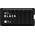 WD_Black P50 Game Drive von WD