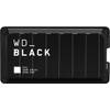 P50 Game Drive von WD