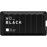 Wd_Black P50