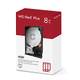 Western Digital WDBAVV0080HNC-WRSN Produktvergleich