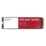 Western Digital WD Red SN700