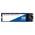 WDS100T2B0B WD Blue von WD