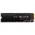 WD_BLACK SN770 von WD