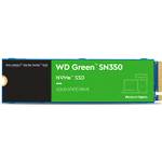 ‎Western Digital WDS200T3G0C