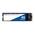 WDS250G2B0B WD Blue von WD