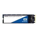 Western Digital WDS500G3B0B WD Blue