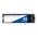 WDS500G3B0B WD Blue von WD
