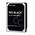 WD Black WD2003FZEX von WD