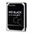 Western Digital WD Black WD2003FZEX