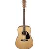 CD-60 V3 DS von Fender