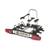 Westfalia Automotive 3er Bikelander