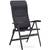 Westfield Campingstuhl Avantgarde Noblesse