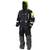 Westin W4 Flotation Suit