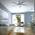 72220 von Westinghouse