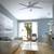 Westinghouse Lighting 72220