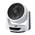 73037 von Westinghouse